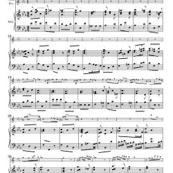 WFBachTrio
