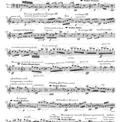 Berg Quartet Rec. Pts.