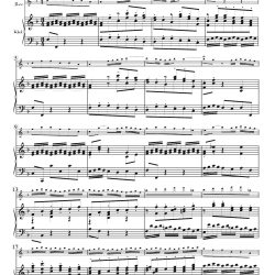 Cantata 14.2