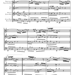 Air from Suite No. 3