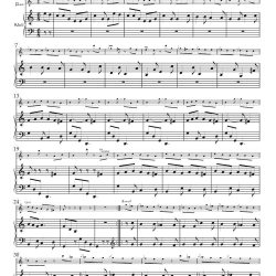 Scarlatti K. 159
