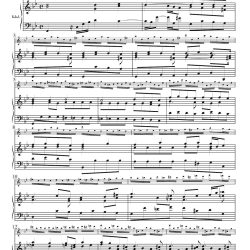 Scarlatti K.18
