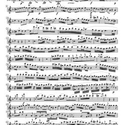 5MozartSlowMvtsFromPfConcertos