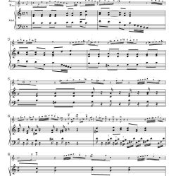 von Martinez Op. 5