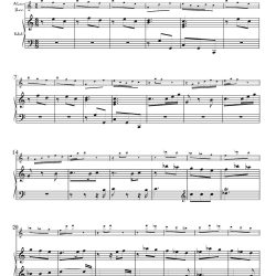 Scarlatti K. 182