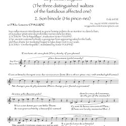 Intermediate-PlusSolos&Duets