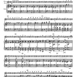 Impromptu, D. 935, no. 2